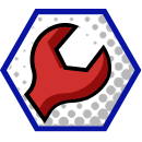 Quality Workmanship Icon